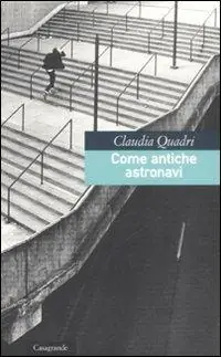 Ultima Occasione Come antiche astronavi