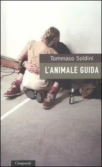 Prezzo Scontato L‘animale guida