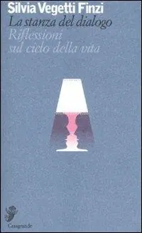 La stanza del dialogo. Riflessioni sul ciclo della vita Promo Stagionale