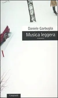 Promo Stagionale Musica leggera