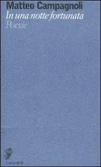 Più Venduto In una notte fortunata