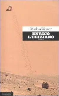 Enrico l‘egiziano Prezzo Conveniente
