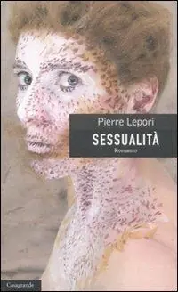 Consegna Rapida Sessualità