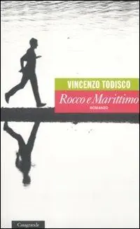 Rocco e Marittimo Promozione Esclusiva
