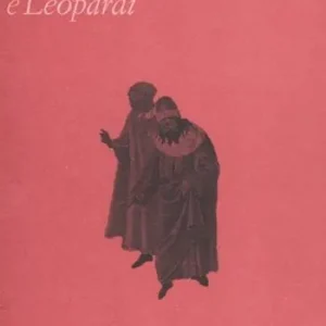 La qualità del senso. Su Dante, Ariosto e Leopardi Sconto