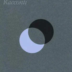 Ritratti levati dall‘ombra Prezzo Ridotto