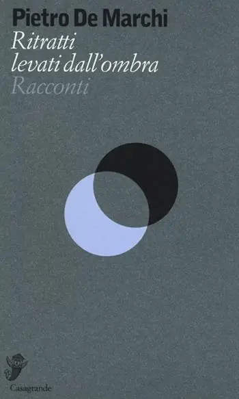 Ritratti levati dall‘ombra Prezzo Ridotto