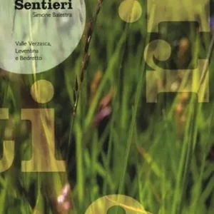 Sentieri. Valle Verzasca, Leventina e Bedretto. Vol. 4 Offerta Del Giorno