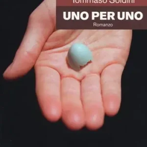 Uno per uno Affare