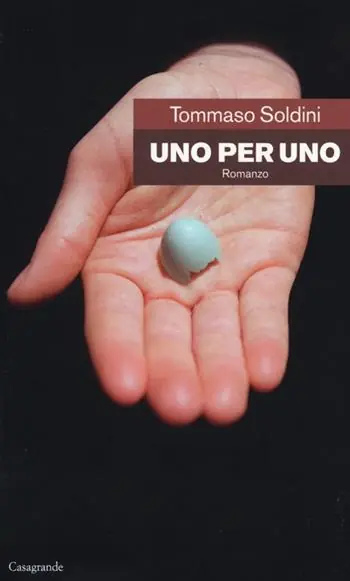 Uno per uno Affare