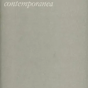 L‘ ordinario e il sublime. Due saggi sulla cultura contemporanea Miglior Prezzo
