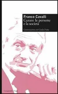 Più Venduto Curare le persone e la società