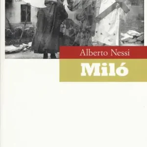Milò Offerta