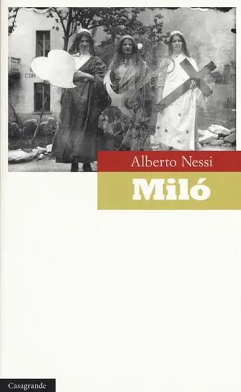 Milò Offerta