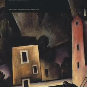 Storia del Cantone Ticino. L‘Ottocento e il Novecento Affare