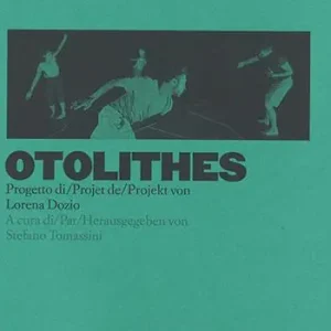 Miglior Prezzo Otholites. Ediz. multilingue
