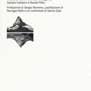 Must-Have Italiano per caso. Storie di italofonia nella Svizzera non italiana