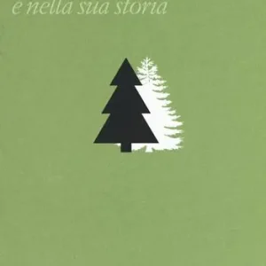 Esclusivo La Bregaglia. Escursioni nel paesaggio e nella sua storia