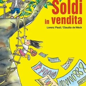 Affare Soldi in vendita. Ediz. a colori