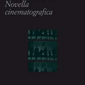 Solo Oggi Sei personaggi in cerca d‘autore