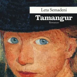 Promozione Esclusiva Tamangur