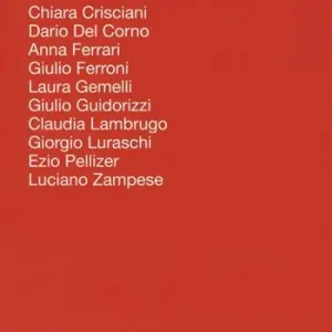 Lezioni bellinzonesi. Vol. 10 Popolare