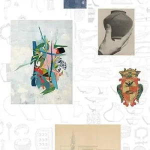 Aldo Crivelli. Una vita per la cultura Consegna Rapida