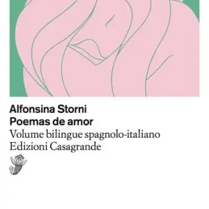 Soddisfatti O Rimborsati Poemas de amor. Testo spagnolo a fronte