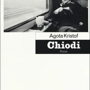 Saldi Chiodi