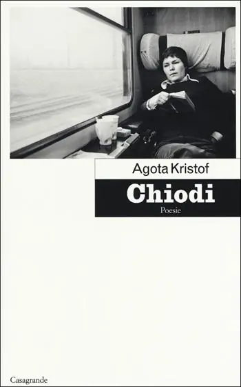 Saldi Chiodi