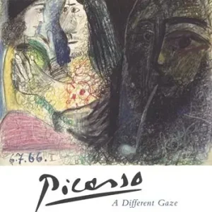 Occasione Picasso. A different gaze. Catalogo della mostra (Lugano, 18 marzo-17 giugno 2018). Ediz. a colori