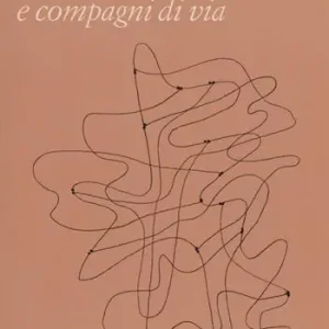 Miglior Prezzo Una luce che non si spegne. Luoghi, maestri e compagni di via