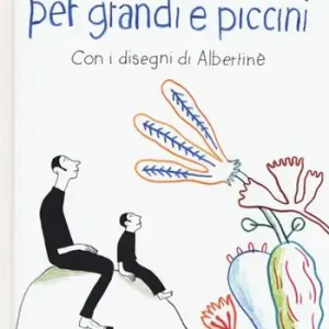 Prezzo Di Fabbrica Rime facili per grandi e piccini