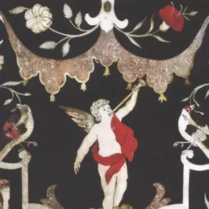 Pagamento Sicuro L‘arte della scagliola a intarsio in Ticino. Ediz. a colori