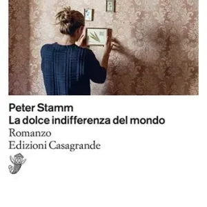 La dolce indifferenza del mondo Offerta Speciale