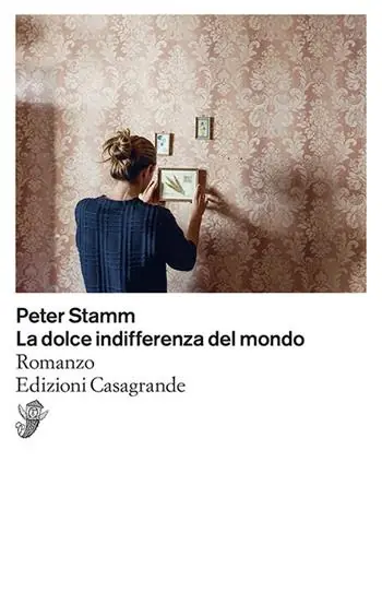 La dolce indifferenza del mondo Offerta Speciale