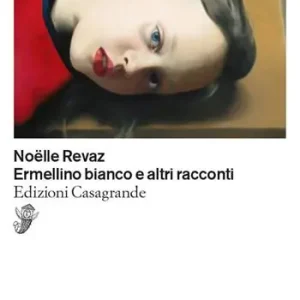 Soddisfatti O Rimborsati Ermellino bianco e altri racconti