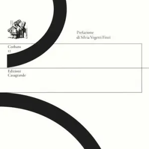 È nata una primula. Percorso epistemologico tra teoria e prassi della relazione di aiuto Spedizione Espresso