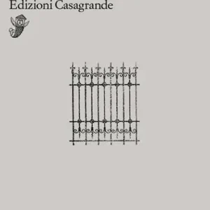 Spedito Oggi Casualità e disegno. Edilizia residenziale e spazio pubblico a Lugano