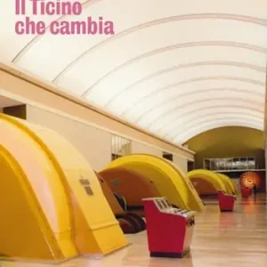 Vincenzo Vicari fotografo. Il Ticino che cambia. Ediz. illustrata Super Prezzo