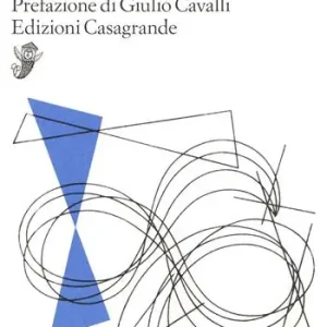 Quantità Limitata Scegliete sempre la vita. La mia storia raccontata ai ragazzi