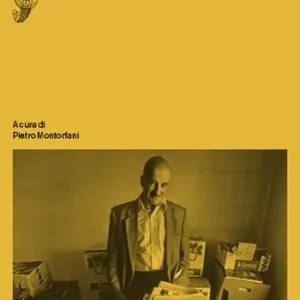 La gioia dei classici. Letture e consigli di un lettore vorace Offerta Lampo