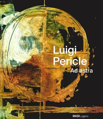 Acquista Ora Luigi Pericle. Ad Astra. Ediz. italiana, tedesca e inglese