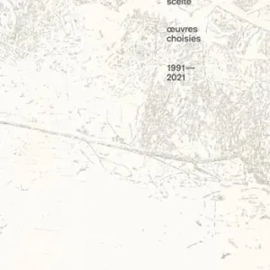Andrea Gabutti. Opere scelte 1991-2021-Oeuvres choisies. Ediz. a colori Affare
