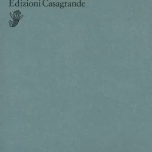 Il posto dei calzini. La svolta linguistica dell‘economia e i suoi effetti nella politica Ordina Subito