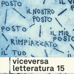 Soddisfatti O Rimborsati Viceversa. Letteratura. Vol. 15 Di famiglia