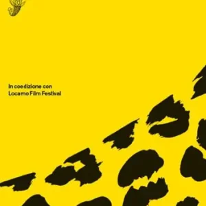 Consegna Rapida Locarno on/Locarno off. Storia e storie del film festival