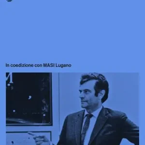 Lettere aperte e conversazioni Affare