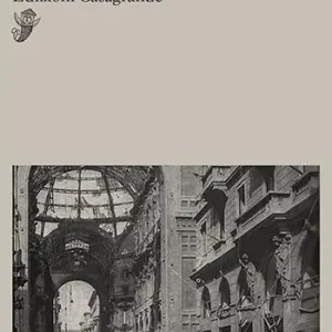 Non Perdere «Mio amatissimo fratello». Fuga da Milano (1943-1945)