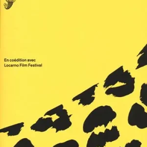 Ultime Pezzi Locarno on/Locarno Off. Histoire et histoires du Film Festival